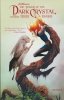 JIM HENSONS THE POWER OF THE DARK CRYSTAL VOL 02 TP [9781684154579]